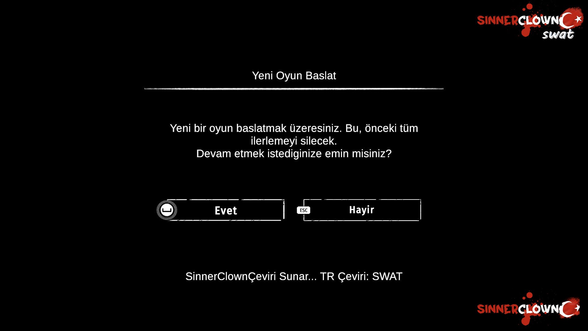 Angst 2025-12-06 22-36-54-296.jpg