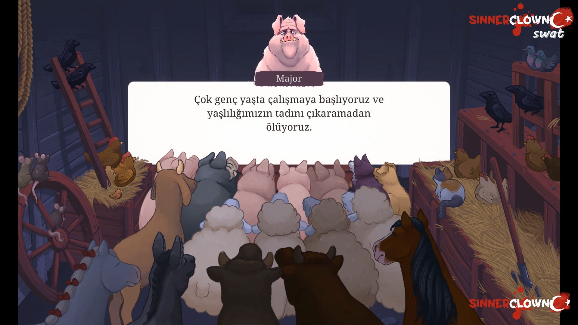 Animal Farm 2025-09-14 12-41-42-203.jpg