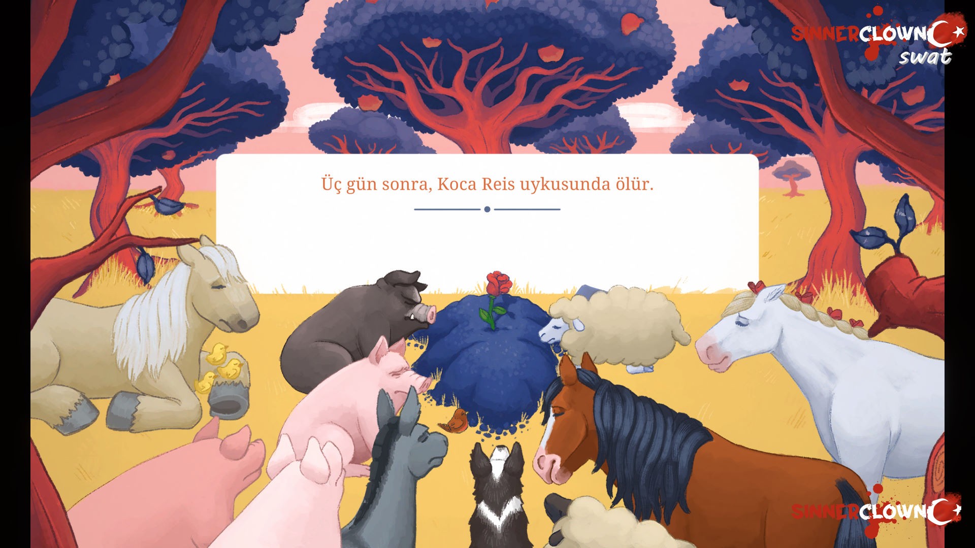 Animal Farm 2025-09-14 12-55-58-068.jpg