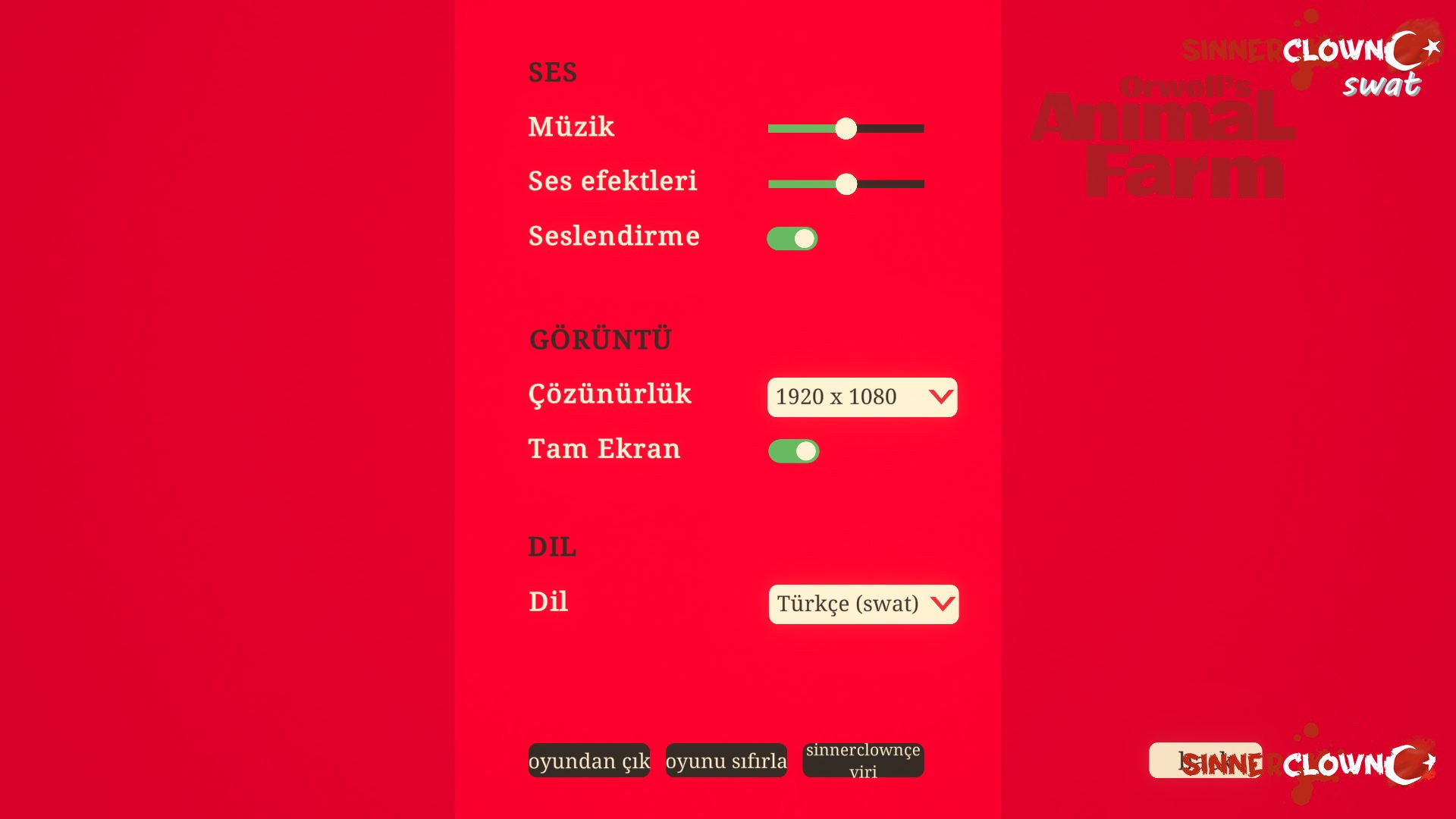 Animal Farm 2025-09-14 12-56-11-729.jpg