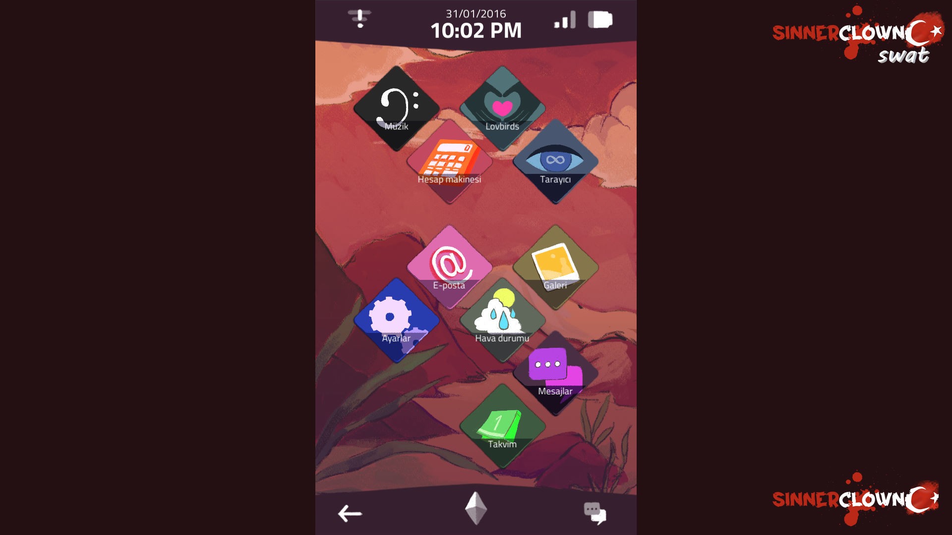 anlp 2025-08-28 16-09-57-883.jpg