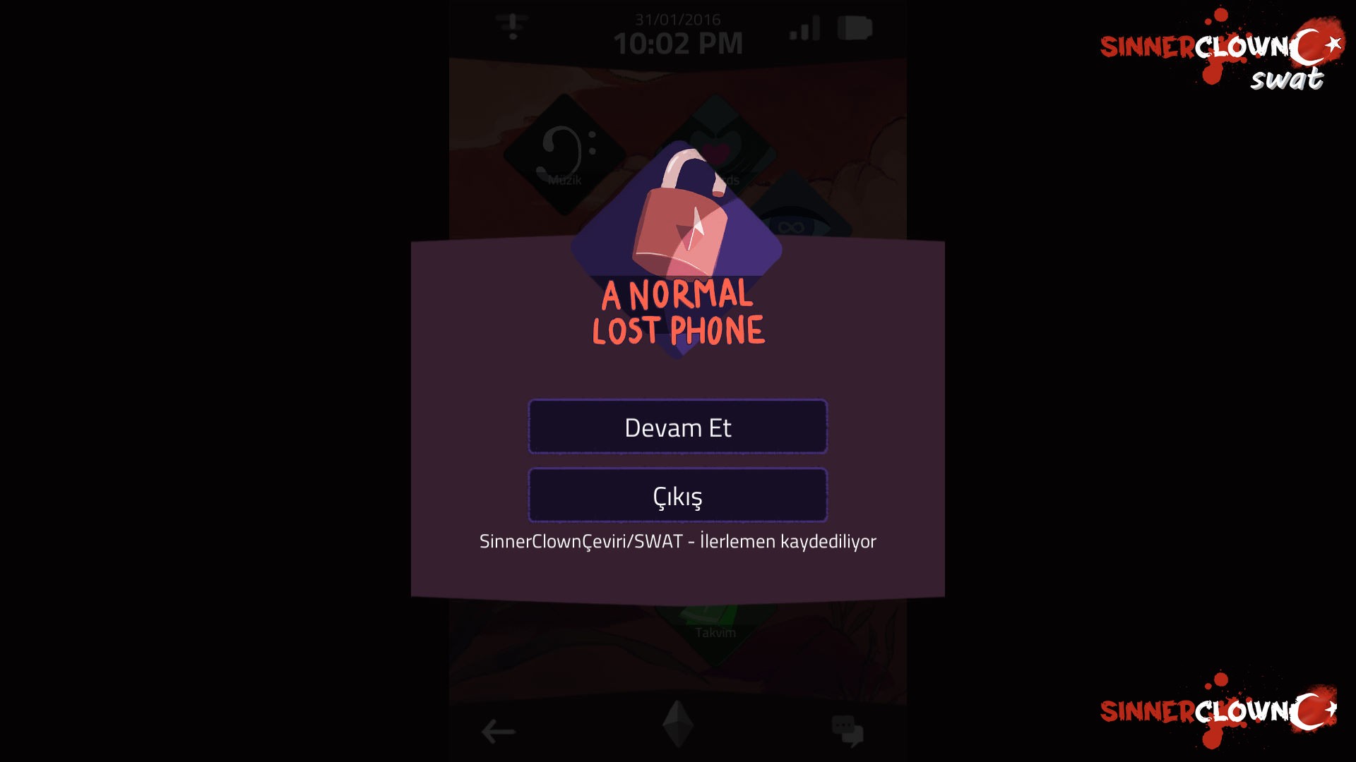 anlp 2025-08-28 16-10-03-860.jpg