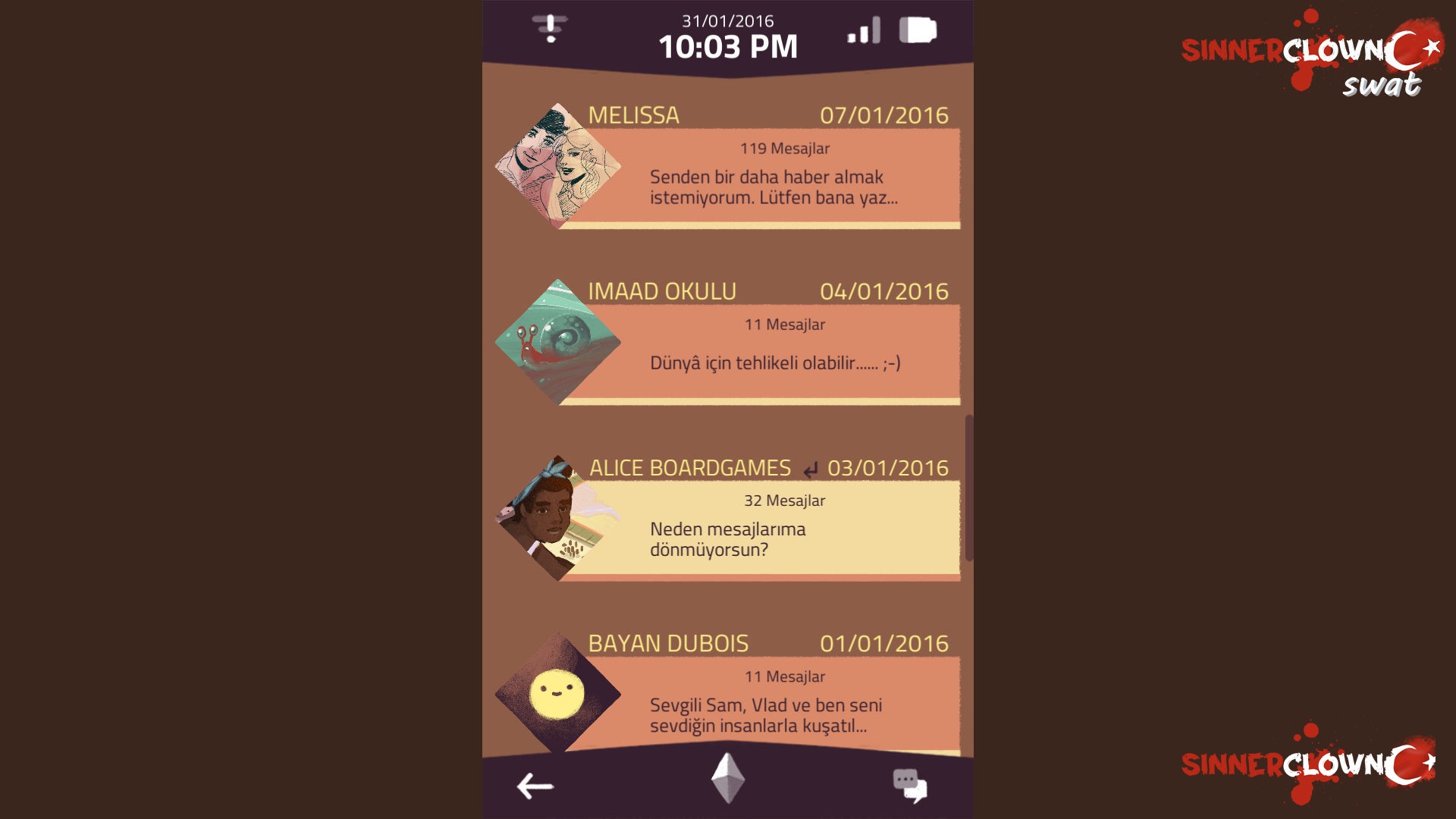 anlp 2025-08-28 16-10-26-215.jpg