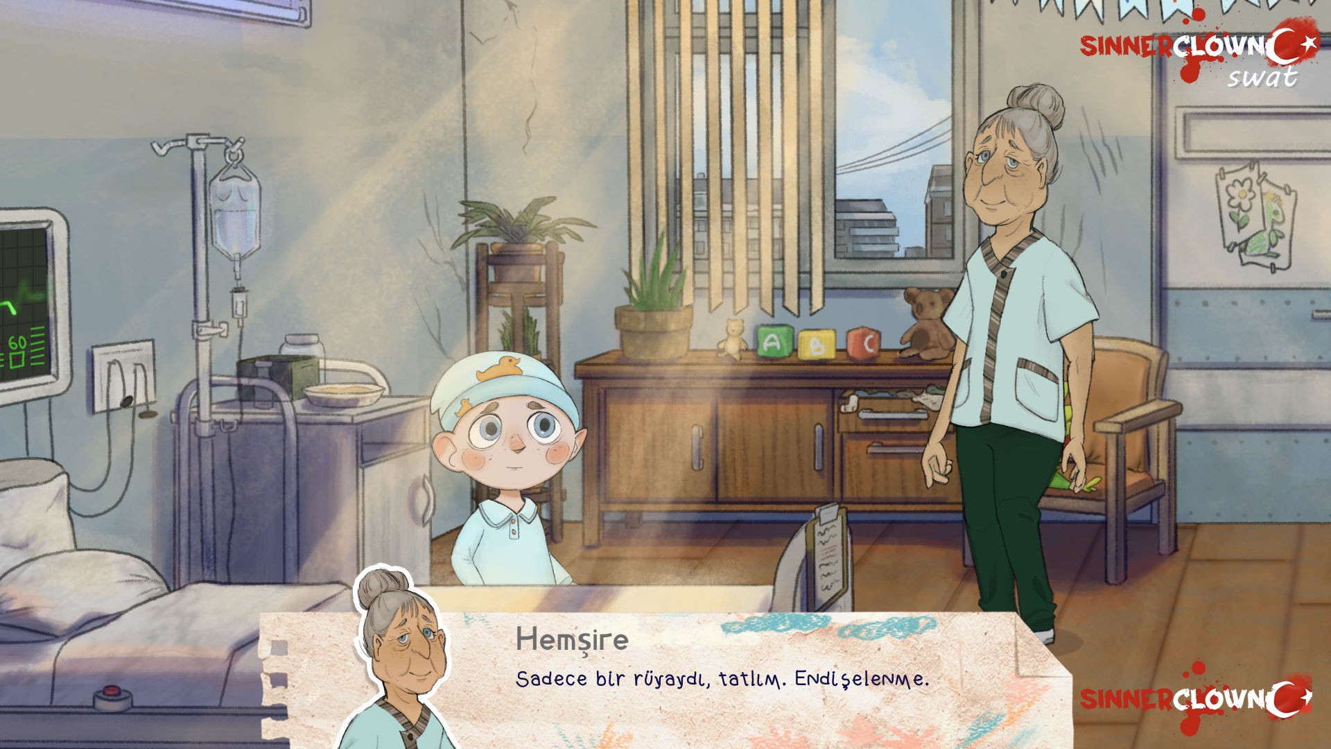 Antioma 2026-01-04 15-33-59-332.jpg