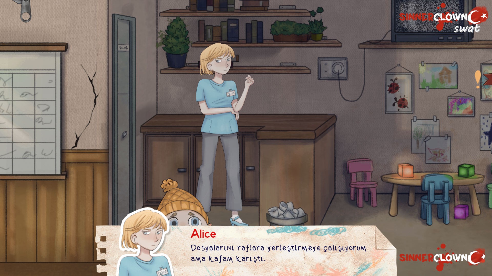 Antioma 2026-01-04 15-35-03-867.jpg