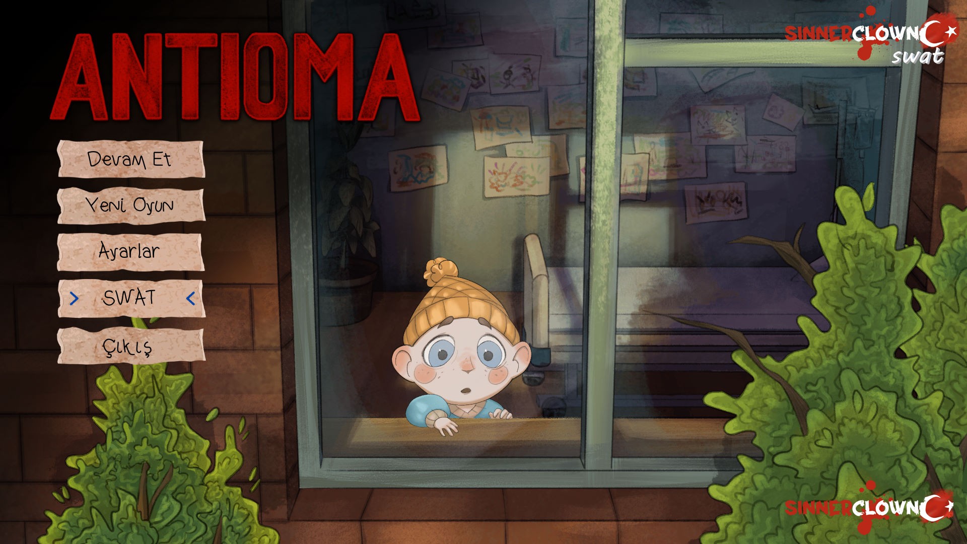 Antioma 2026-01-04 15-44-04-403.jpg