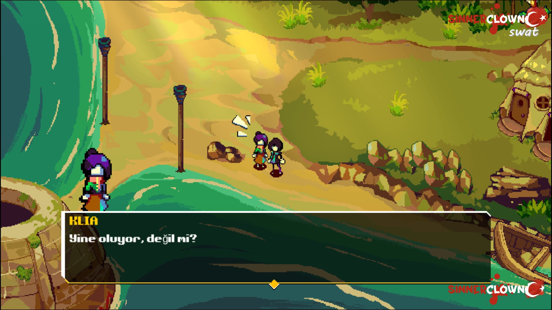 Anuchard 2026-03-03 20-16-14-367.jpg