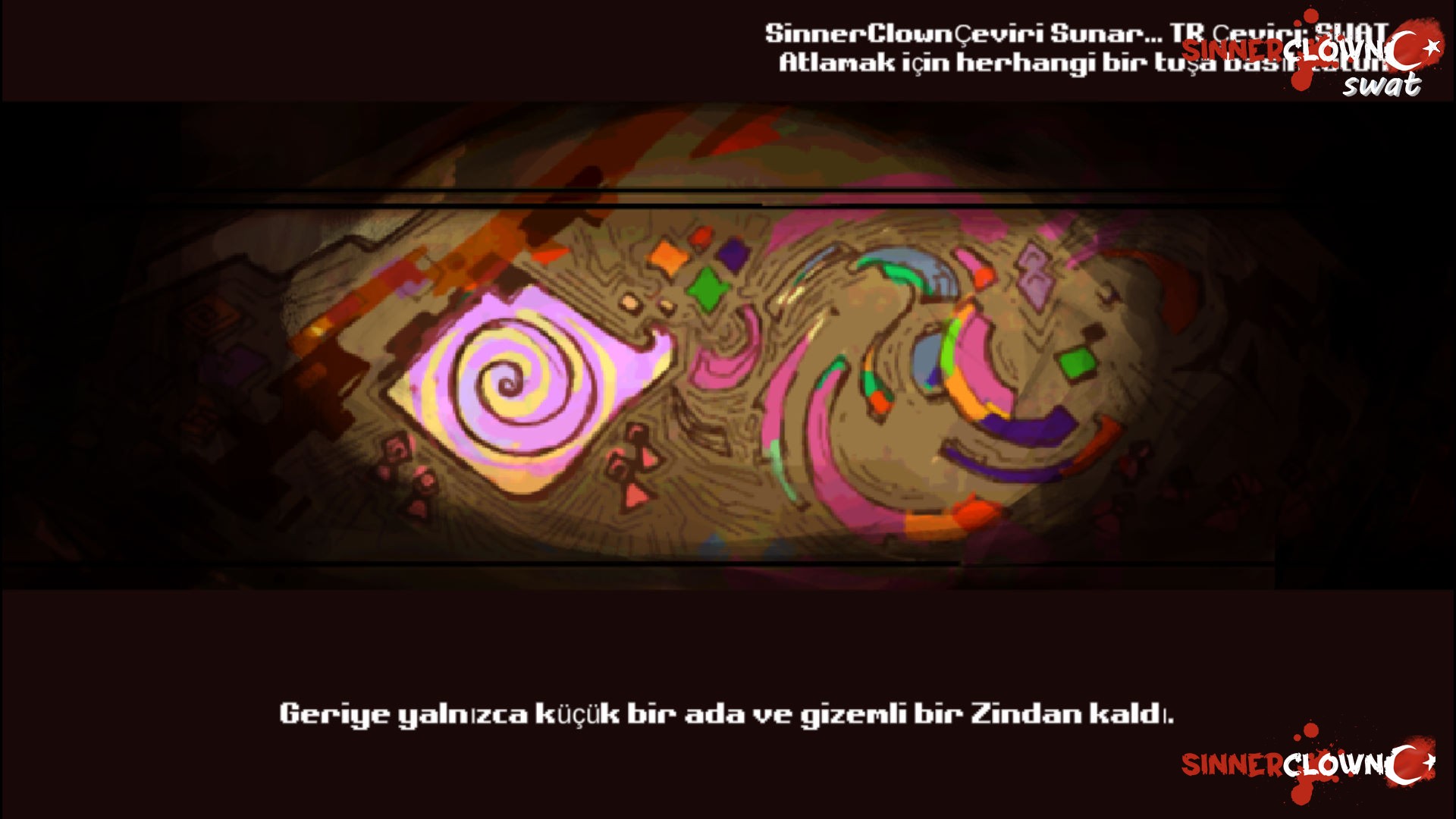 Anuchard 2026-03-03 20-18-00-549.jpg