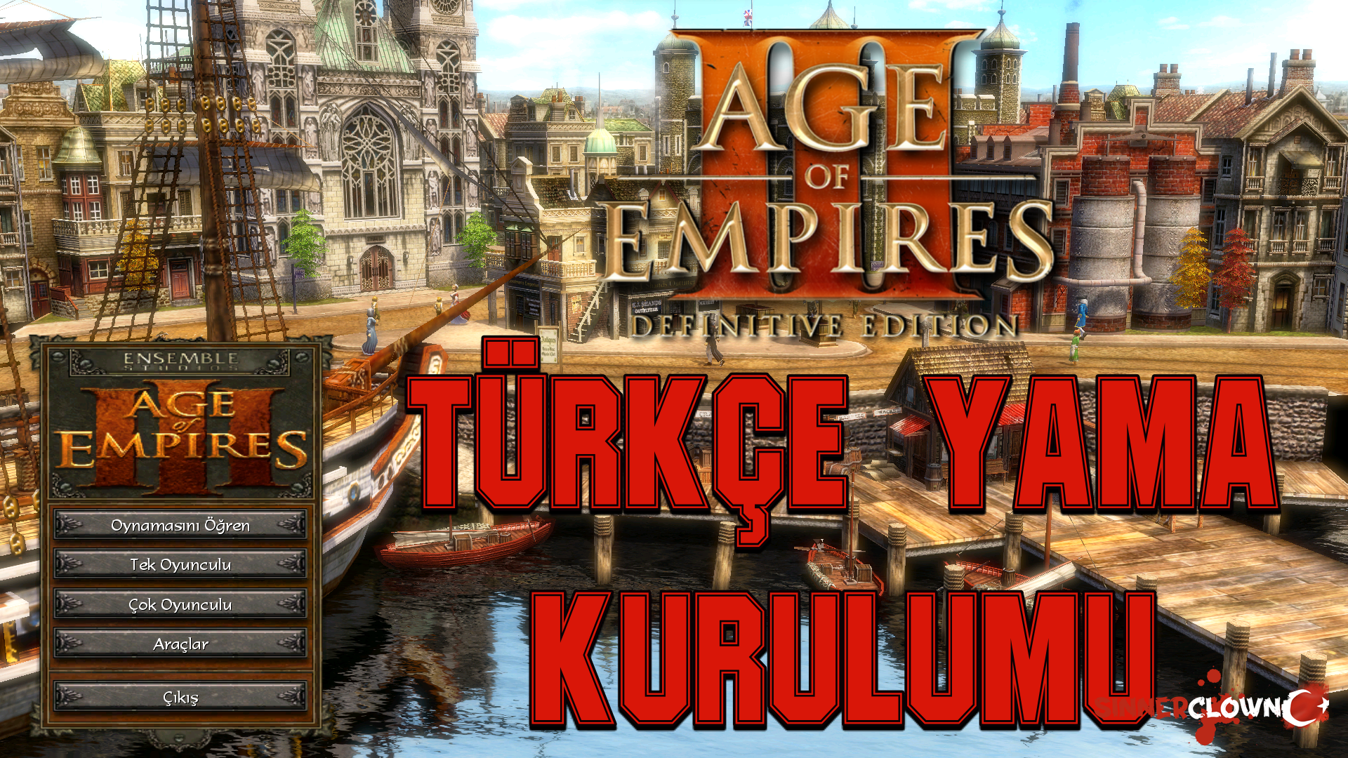 AOE III Türkçe.png