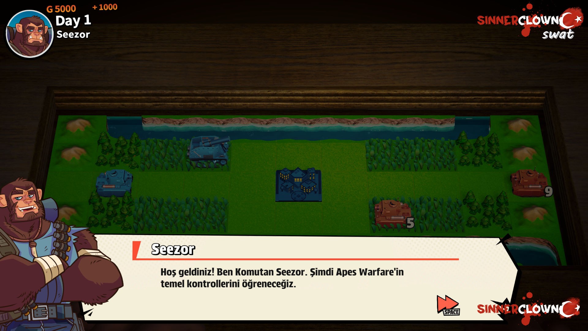 ApesWarfare 2026-05-01 12-18-35-959.jpg