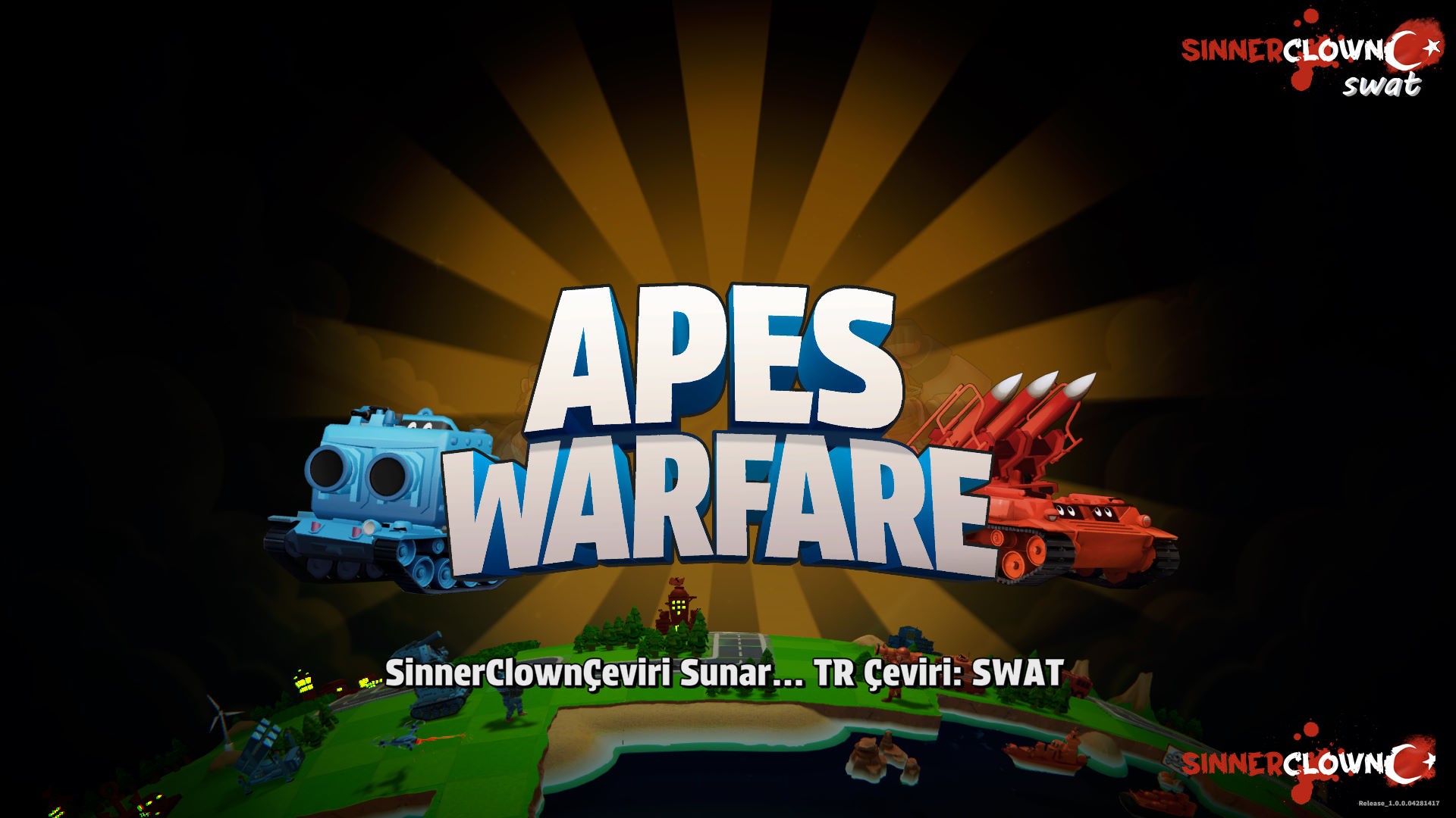 ApesWarfare 2026-05-01 12-19-41-140.jpg
