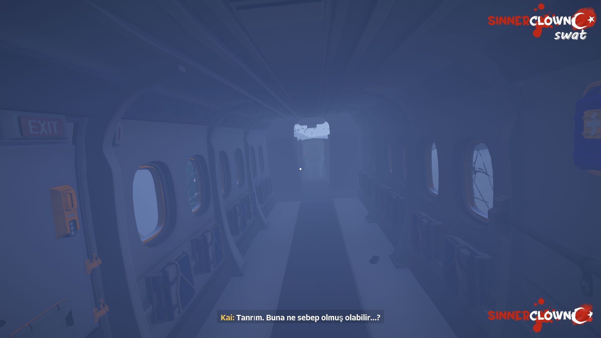 Arctic Awakening 2025-09-19 14-12-44-430.jpg