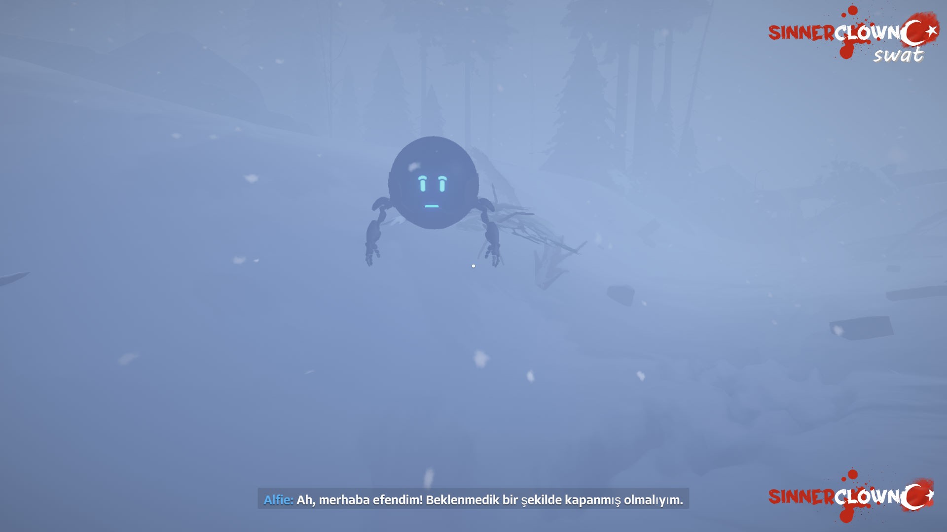 Arctic Awakening 2025-09-19 14-13-32-896.jpg