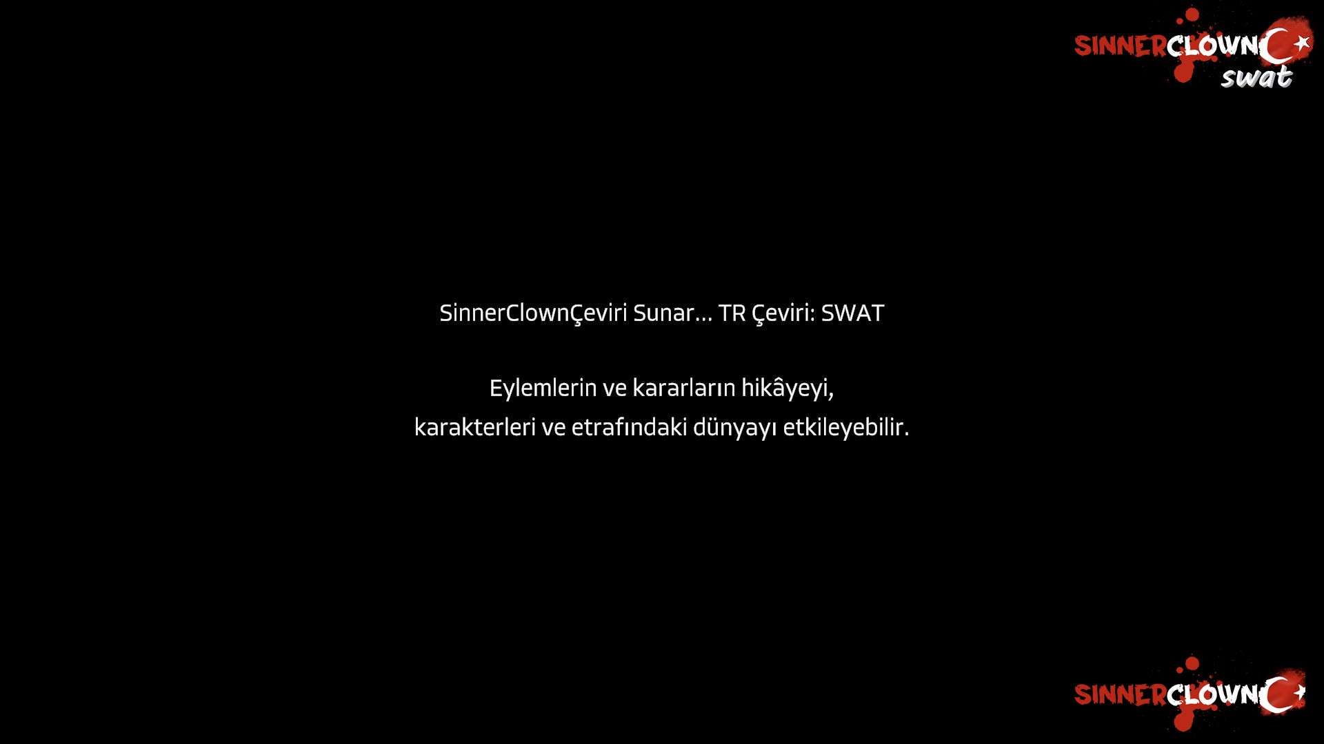 Arctic Awakening 2025-09-19 14-14-35-229.jpg