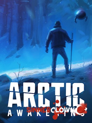 Arctic_Awakening_CoverArt_001.39a42d2.jpg