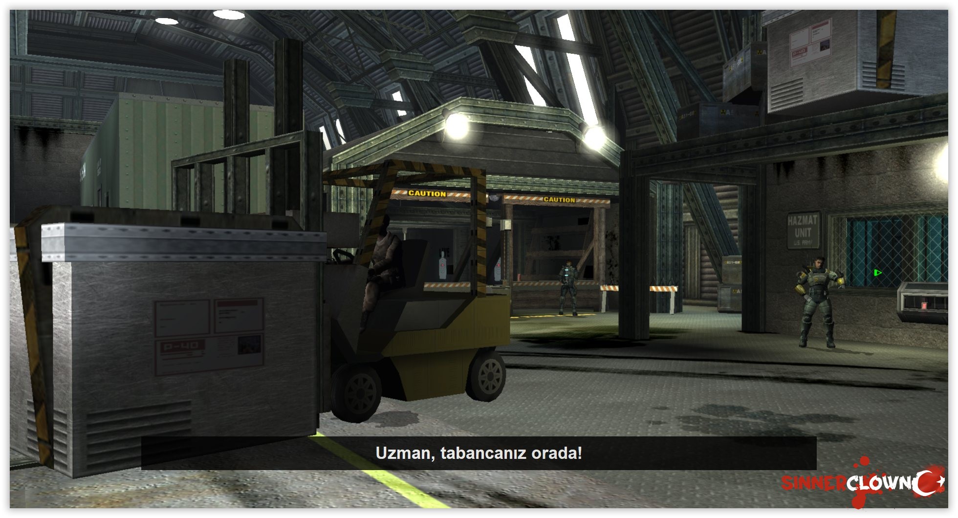 area 51 3.jpg