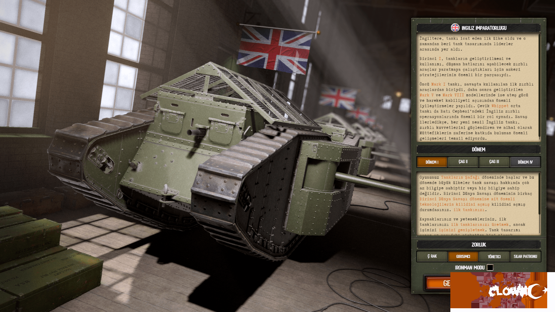 Arms Trade Tycoon Tanks 1.01.2026 19_11_10-min.png