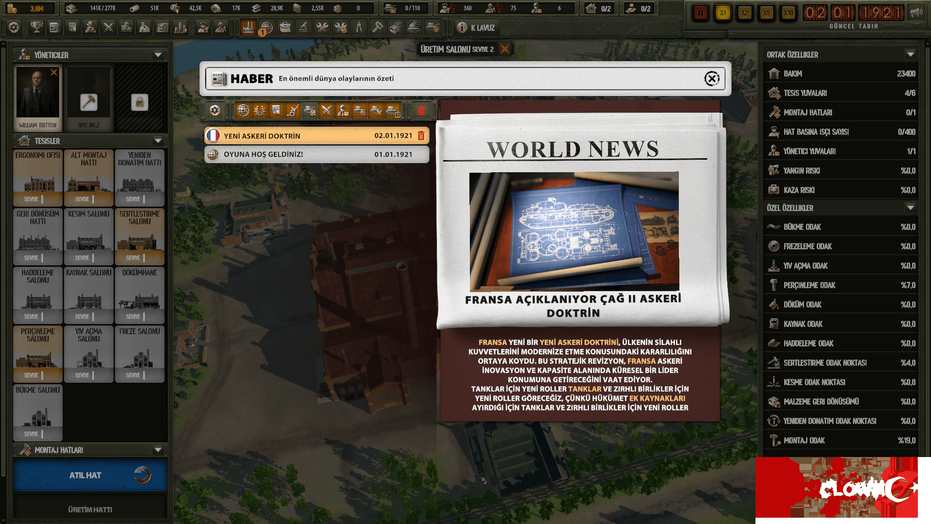 Arms Trade Tycoon Tanks 1.01.2026 19_13_34-min.png