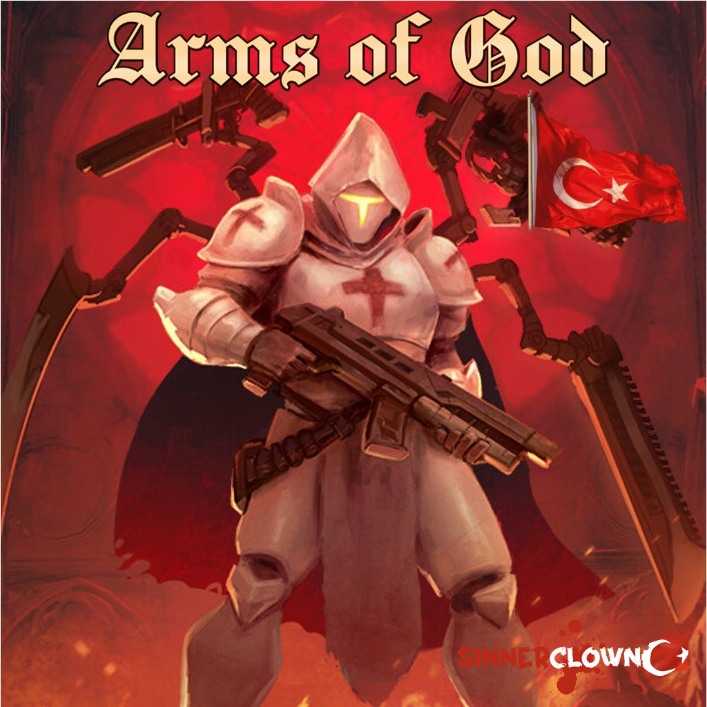 armsofgod-1738784445509.png