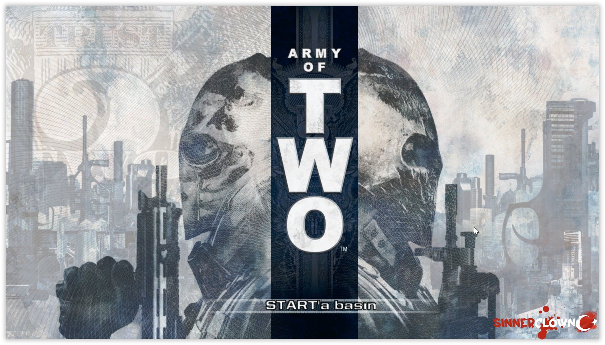armyoftwo-1.jpg