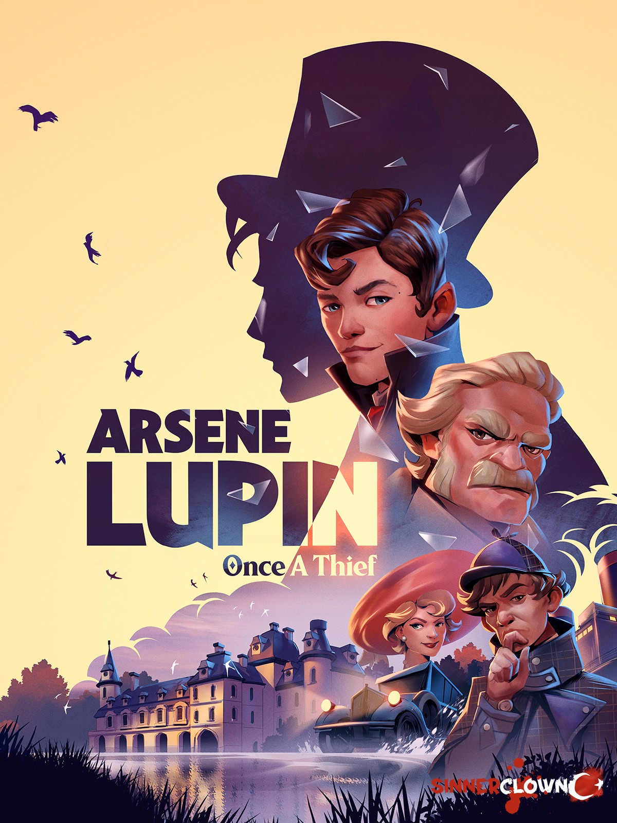 arsene-lupin--once-a-thief-1jwuf.jpg