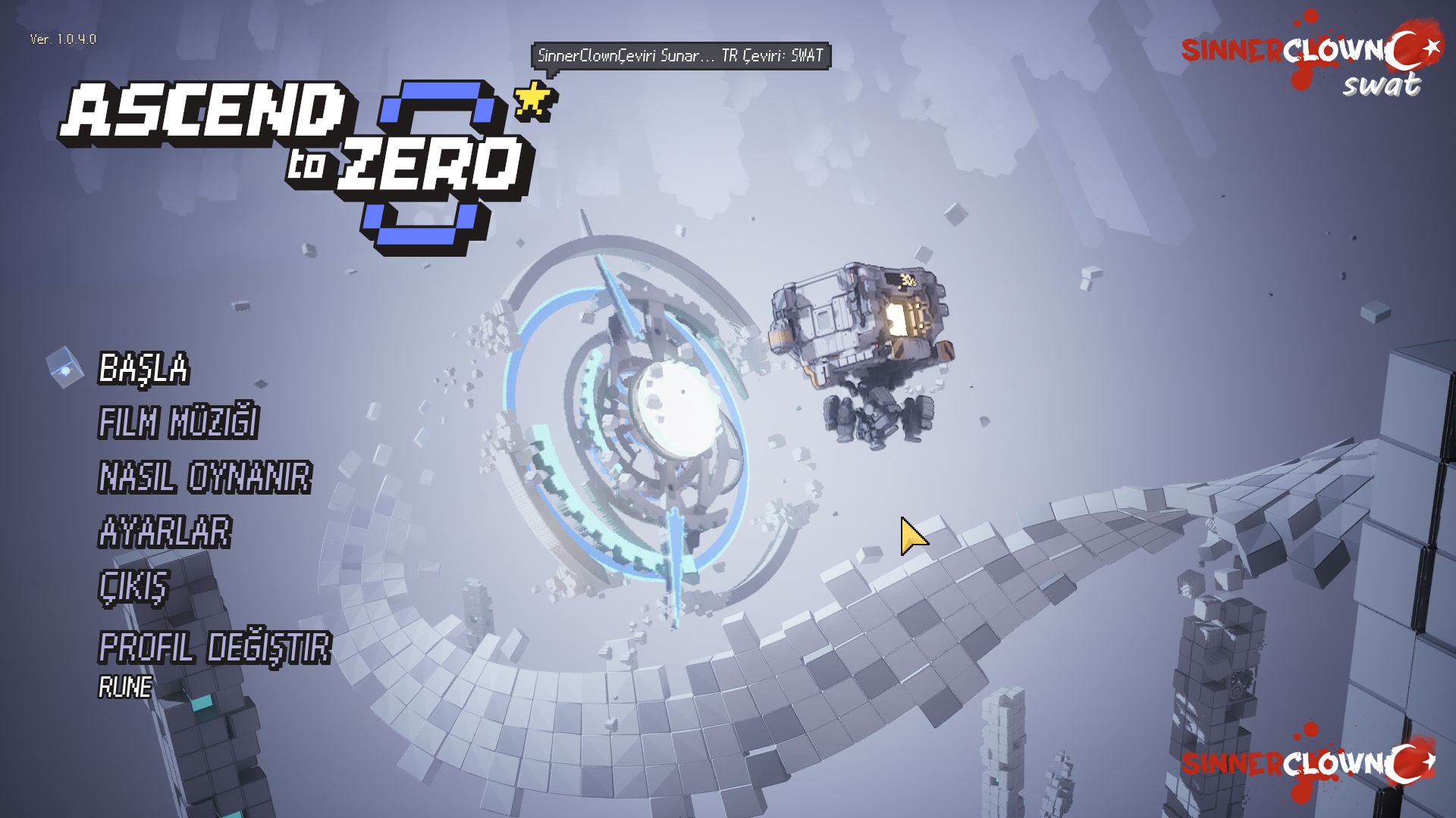 AscendtoZERO-WinGDK-Shipping 2026-07-19 13-52-21-952.jpg