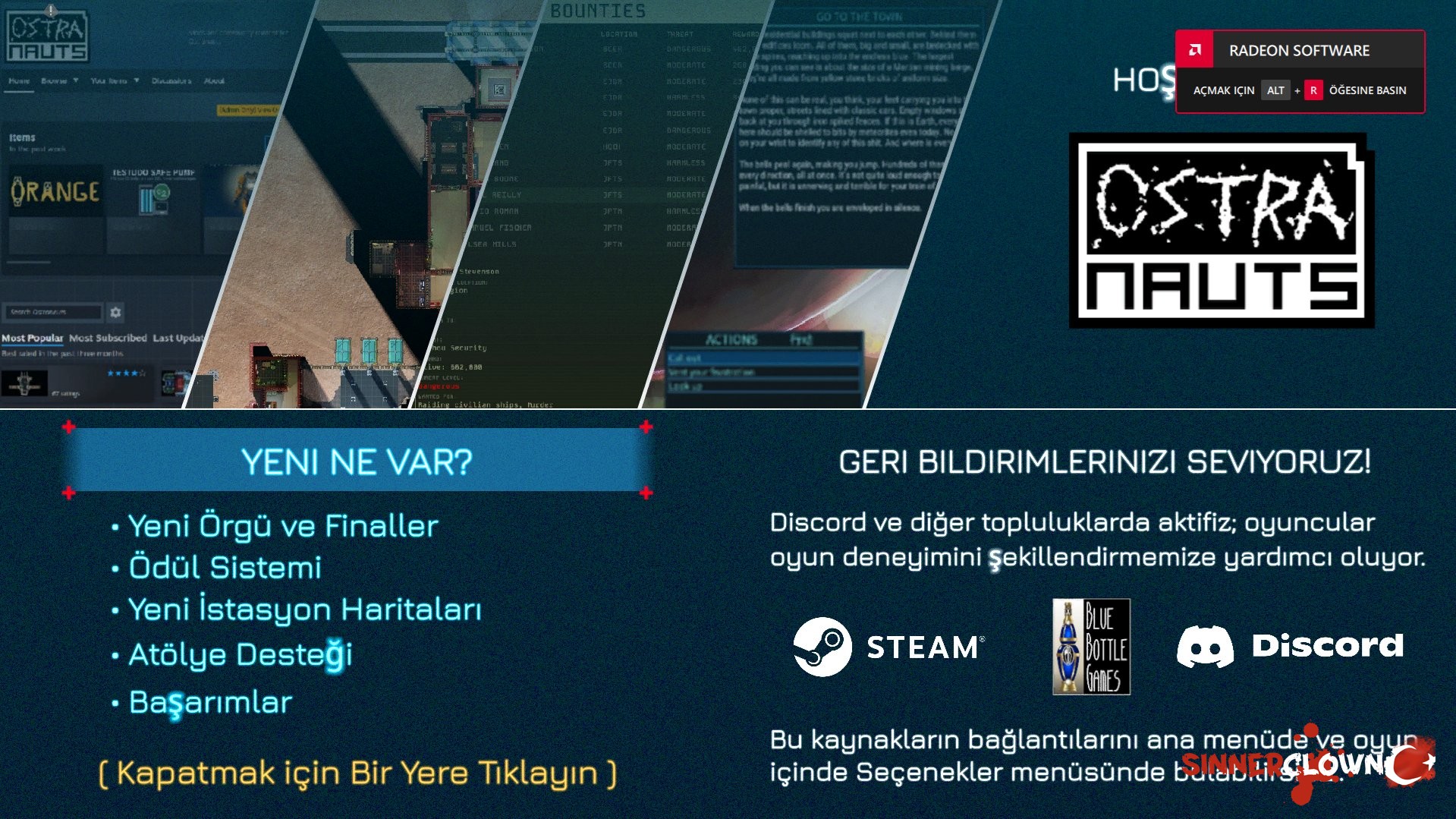 asdasdasAdsız_compressed.jpg