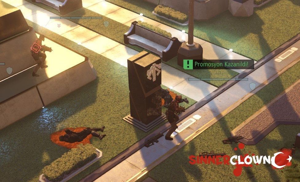 askeri görünüş.jpg