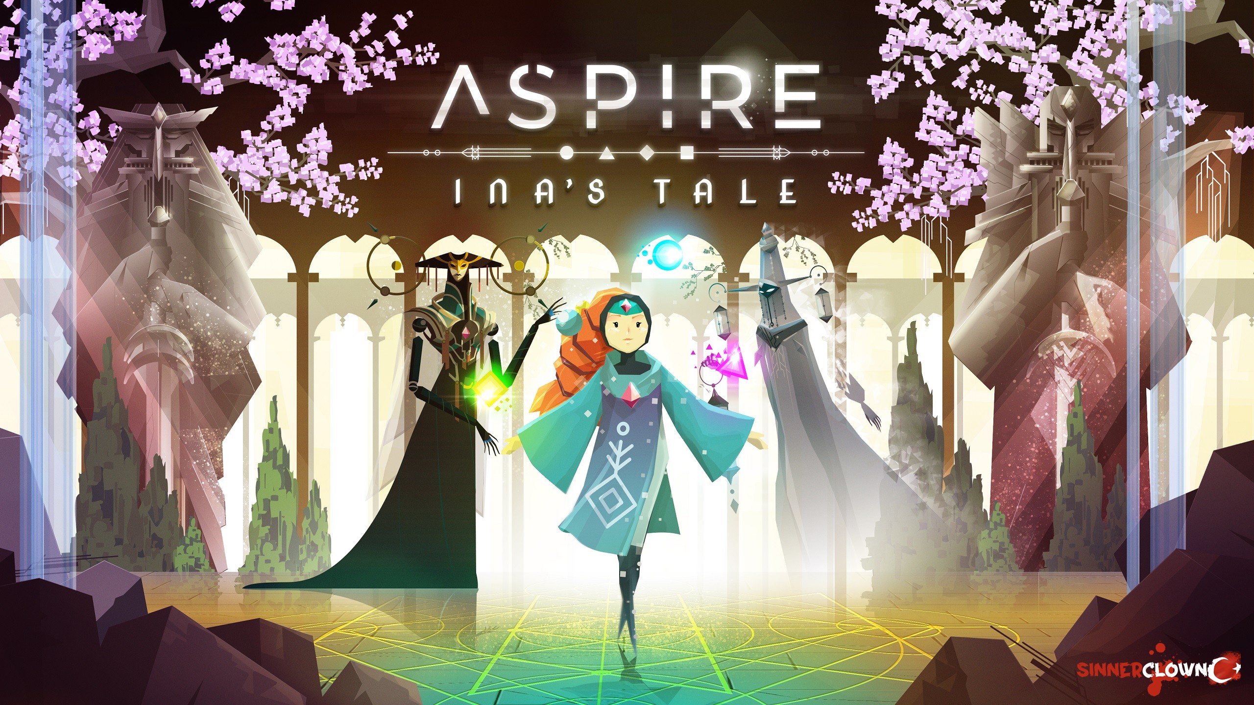 aspire-inas-tale-offer-6lk1p.jpg