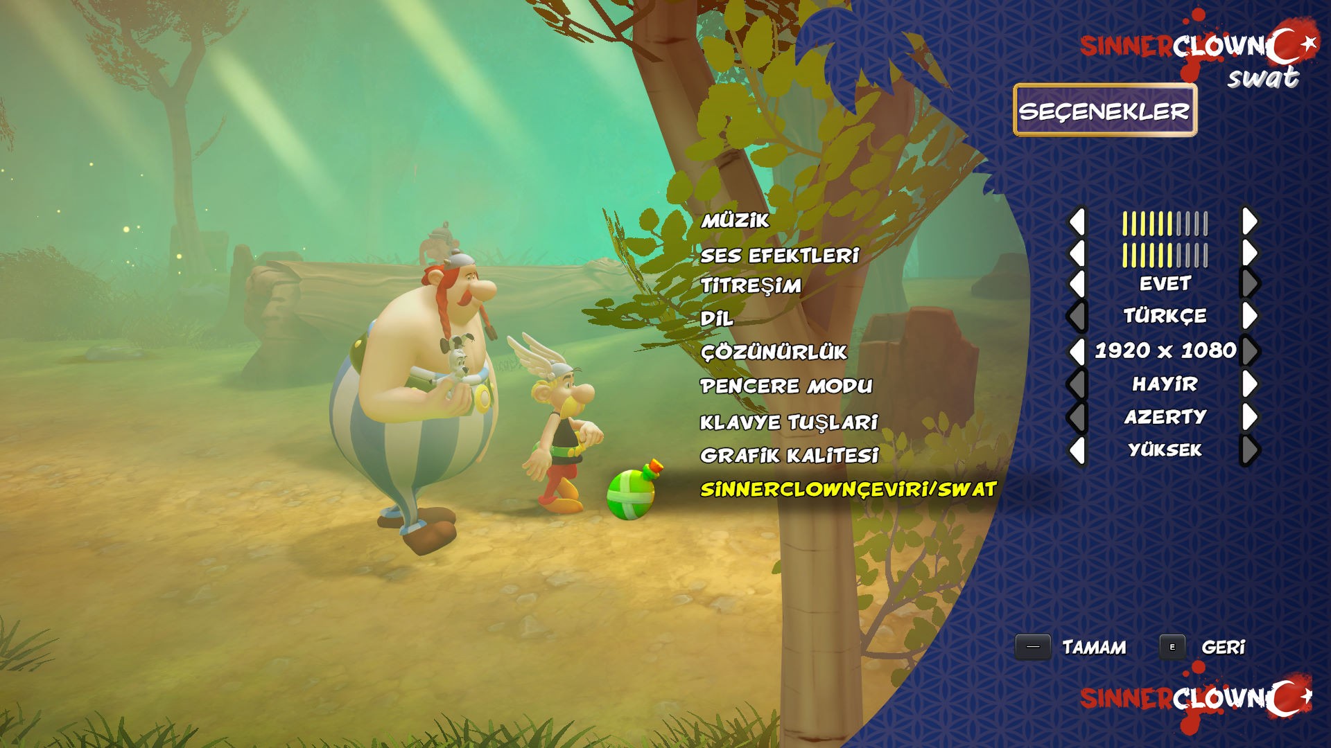 Asterix & Obelix - Babylon mission 2025-11-01 12-45-03-530.jpg