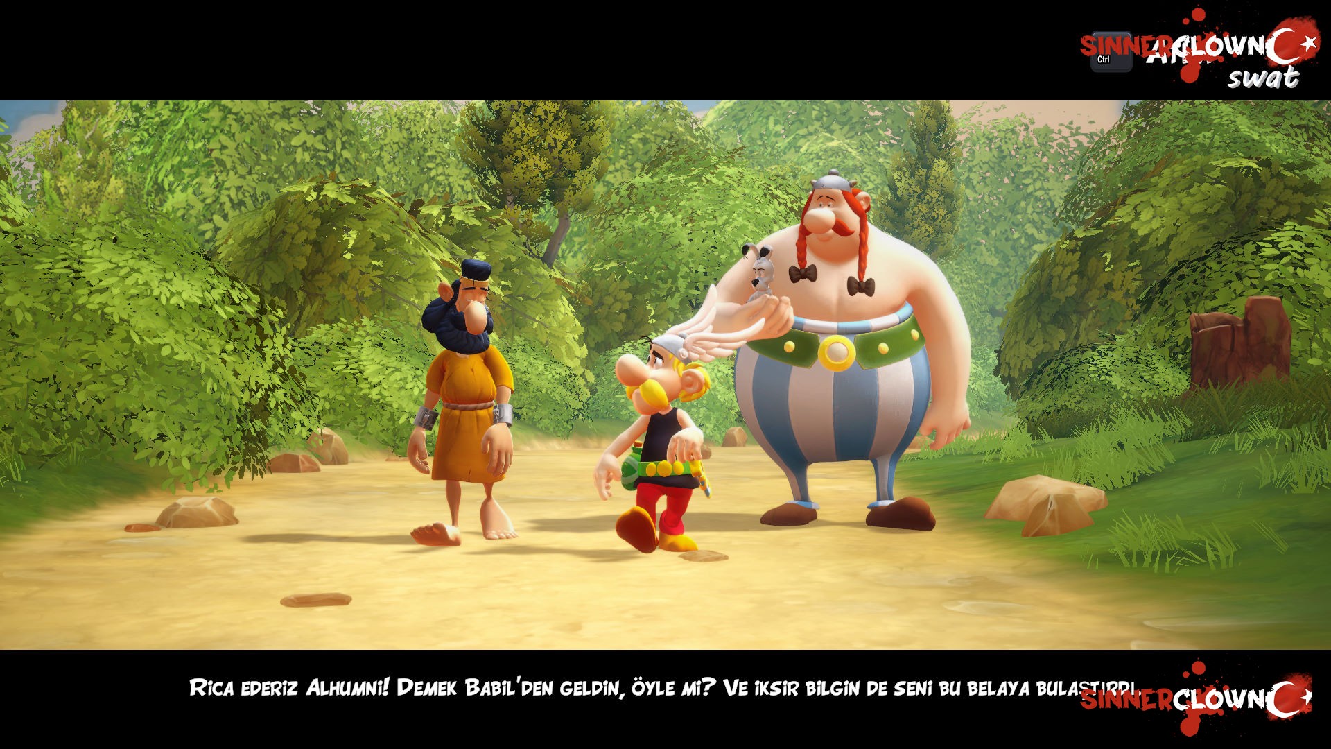 Asterix & Obelix - Babylon mission 2025-11-01 12-45-27-497.jpg