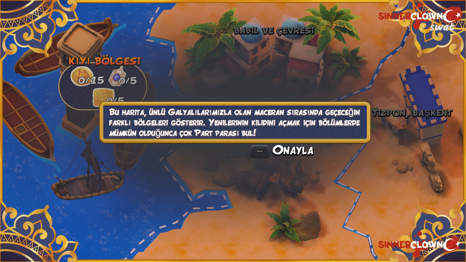 Asterix & Obelix - Babylon mission 2025-11-01 12-45-40-898.jpg