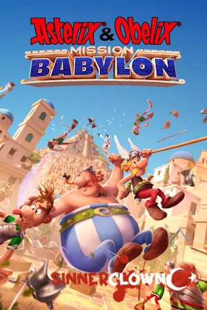 asterix-obelix-mission-babylon-897685.6.jpg