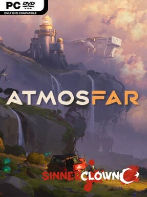 ATMOSFAR-Free-Download.jpg