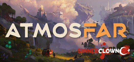 atmosfar.jpg