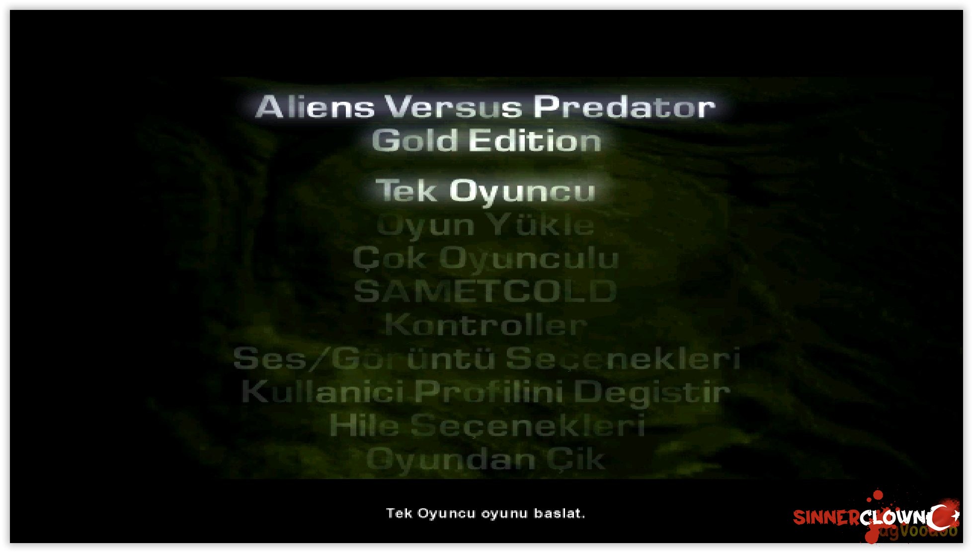 avp-1.jpg