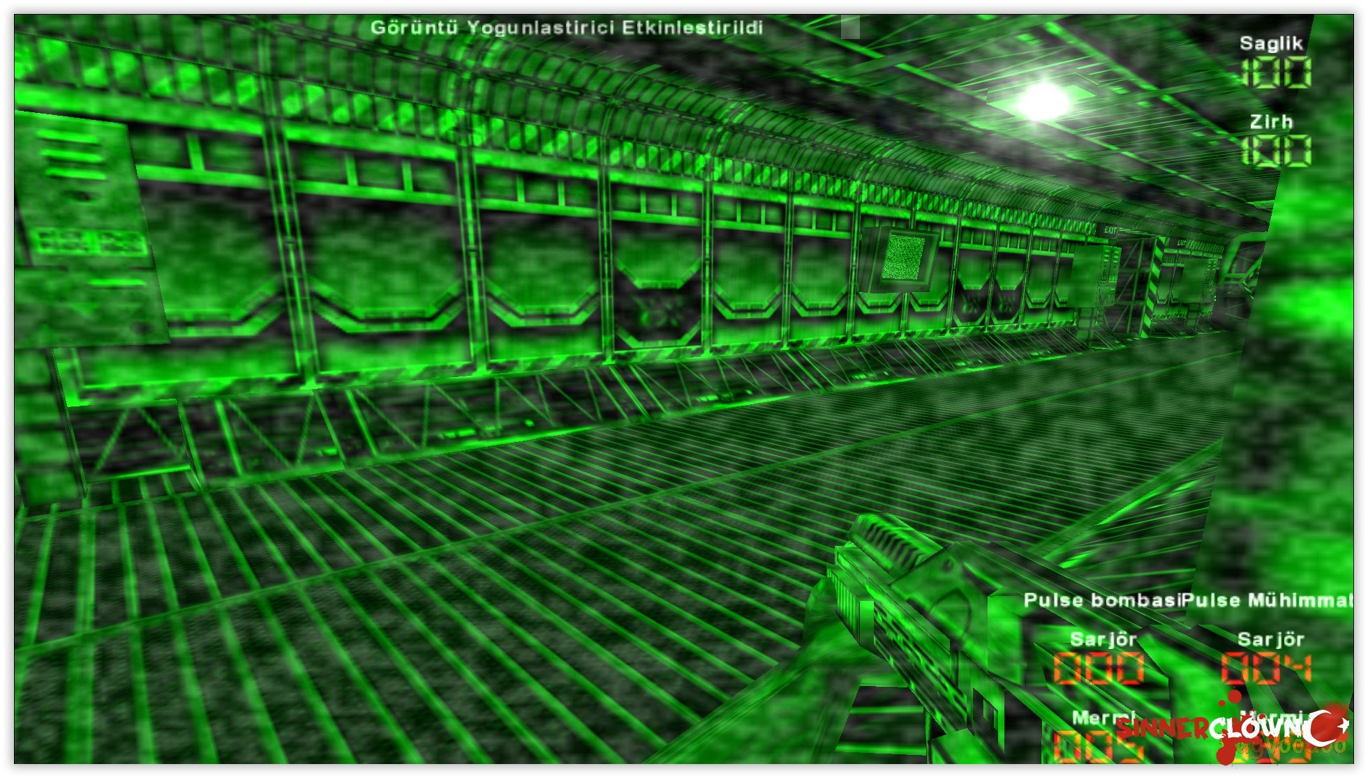 avp-3.jpg
