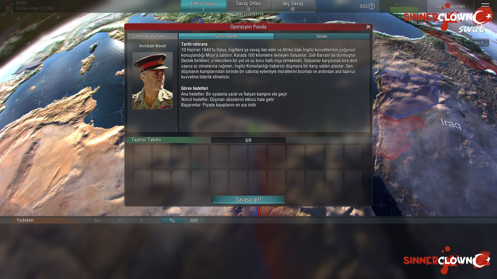 b3 2025-09-05 23-17-18-438.jpg