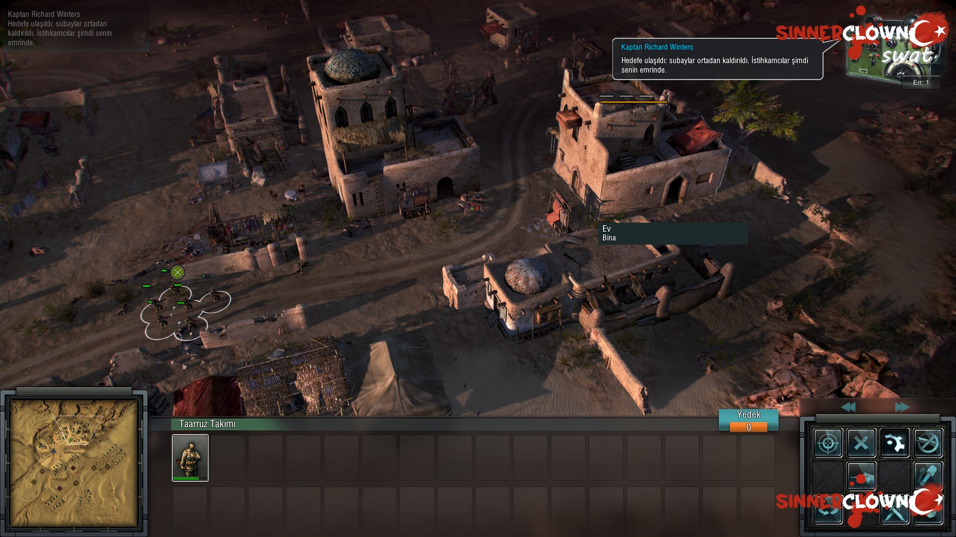 b3 2025-09-05 23-24-28-615.jpg