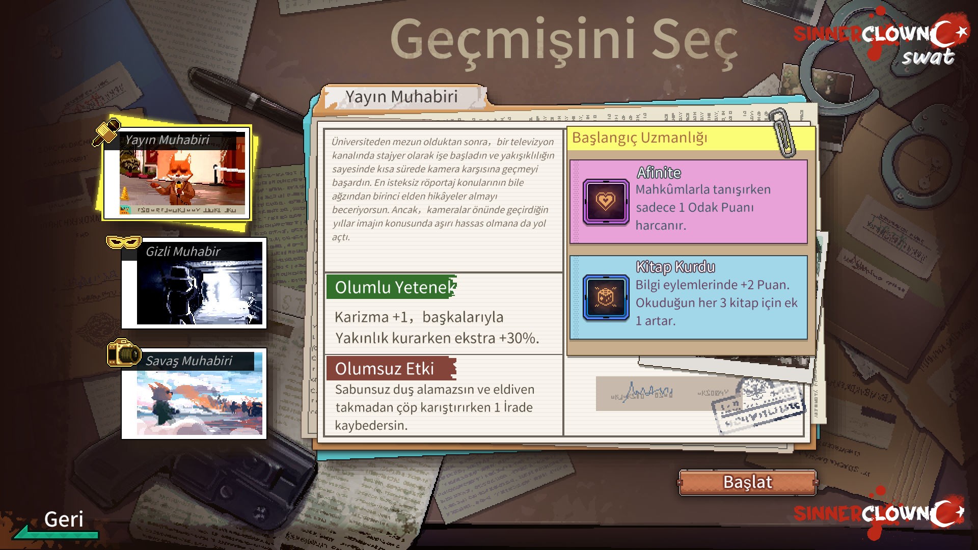 Back To The Dawn 2025-07-19 17-22-59-042.jpg