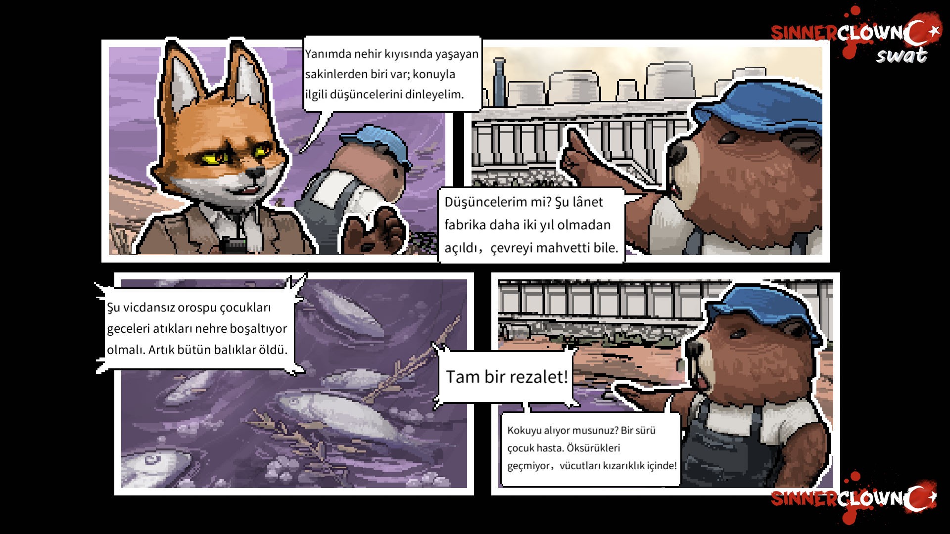 Back To The Dawn 2025-07-19 17-23-41-311.jpg