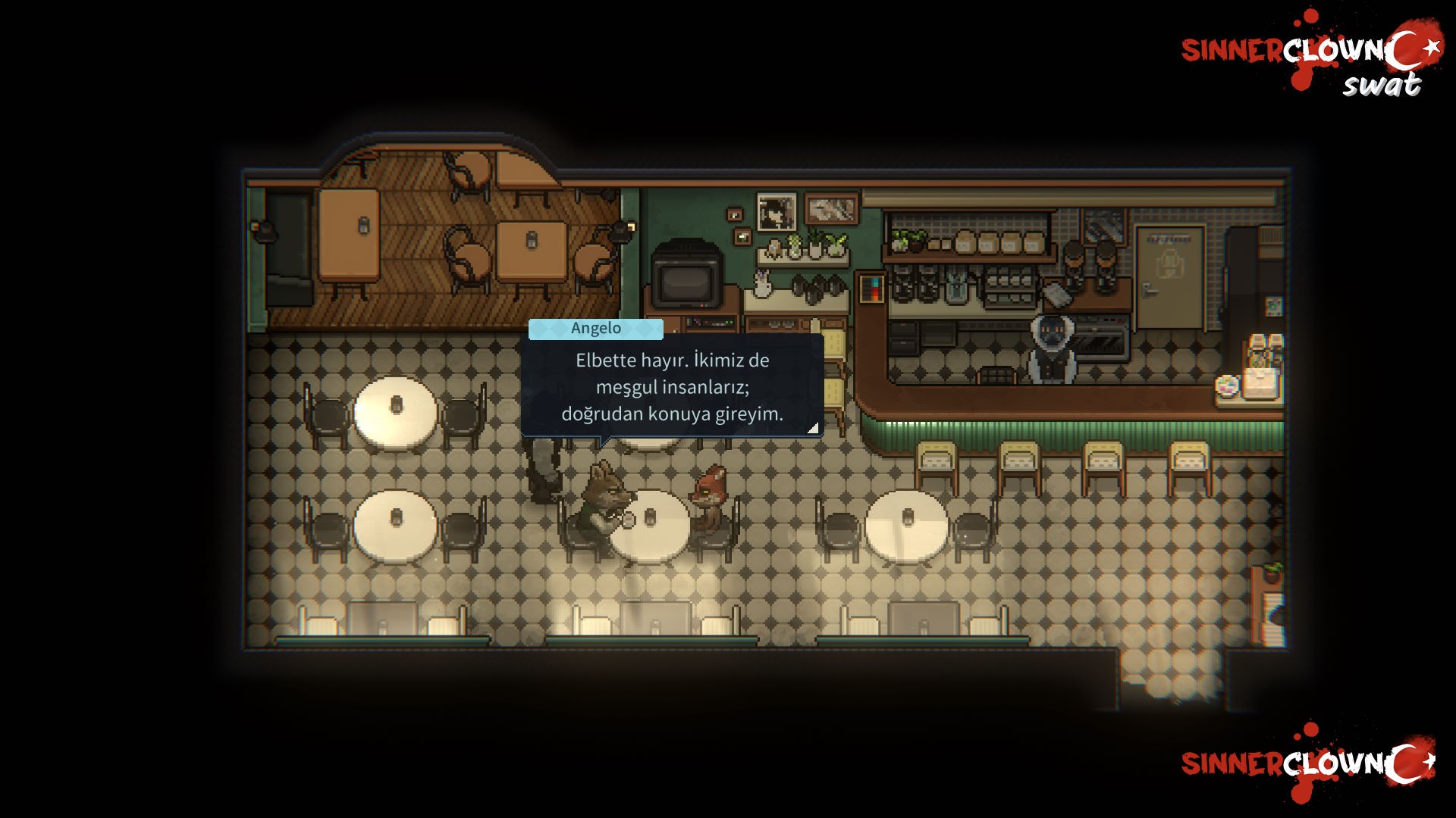 Back To The Dawn 2025-07-19 17-24-37-818.jpg