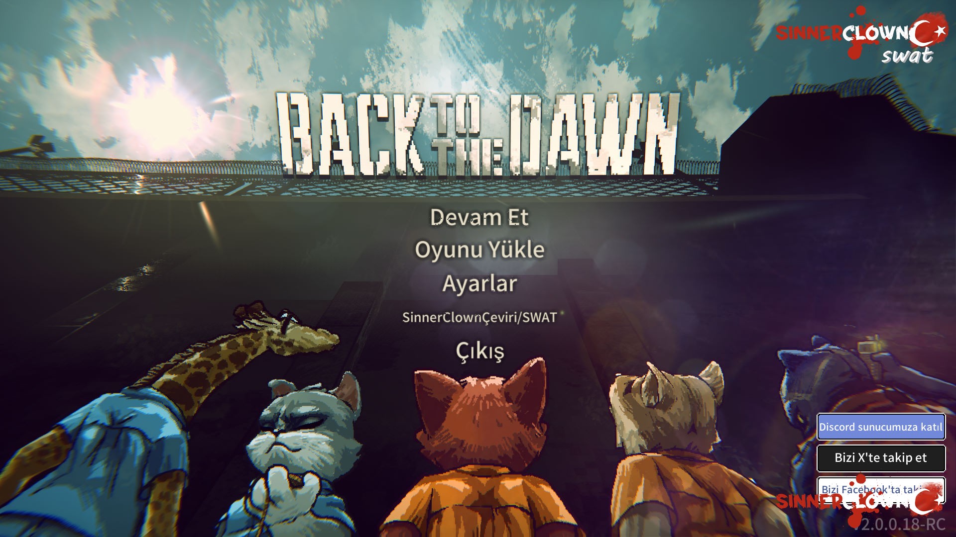 Back To The Dawn 2025-07-19 17-32-48-191.jpg