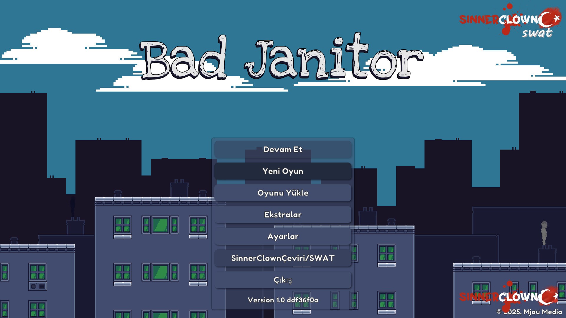 Bad Janitor 2025-10-16 11-25-31-763.jpg