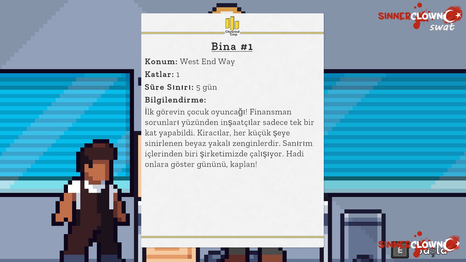 Bad Janitor 2025-10-16 11-28-55-673.jpg