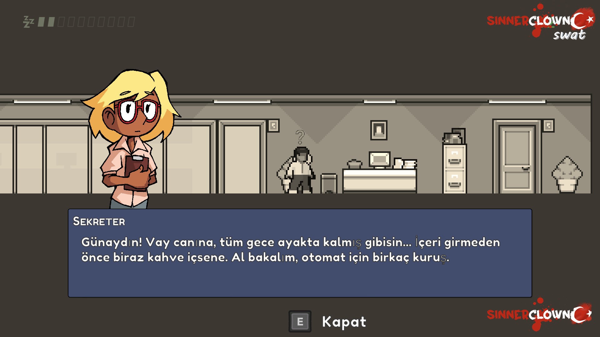 Bad Janitor 2025-10-16 11-30-22-559.jpg