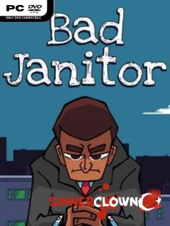 Bad-Janitor.jpg