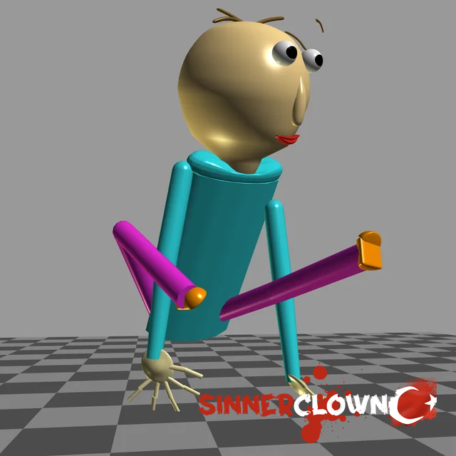 baldis-basics-random-images-v0-y822ifmf15yg1 (1).png