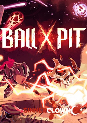 ball_x_pit.jpg