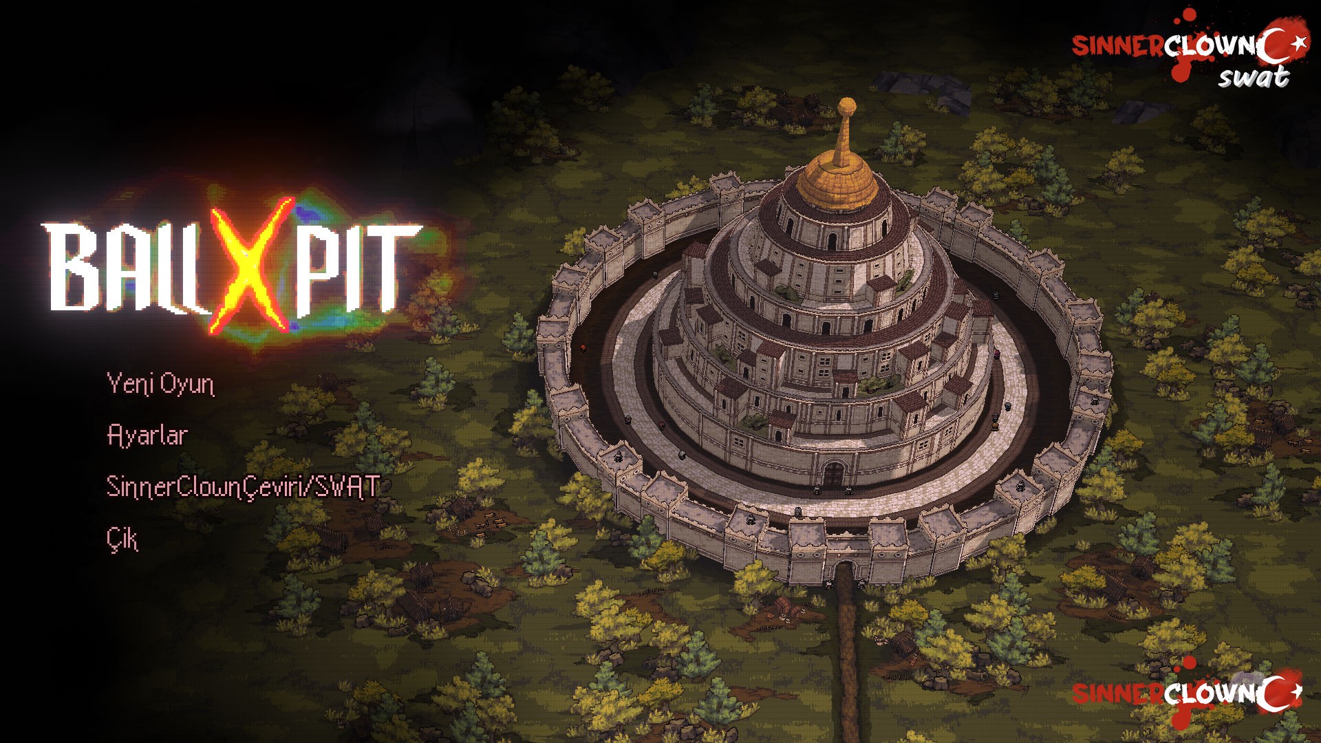 Balls 2025-10-19 14-07-29-122.jpg